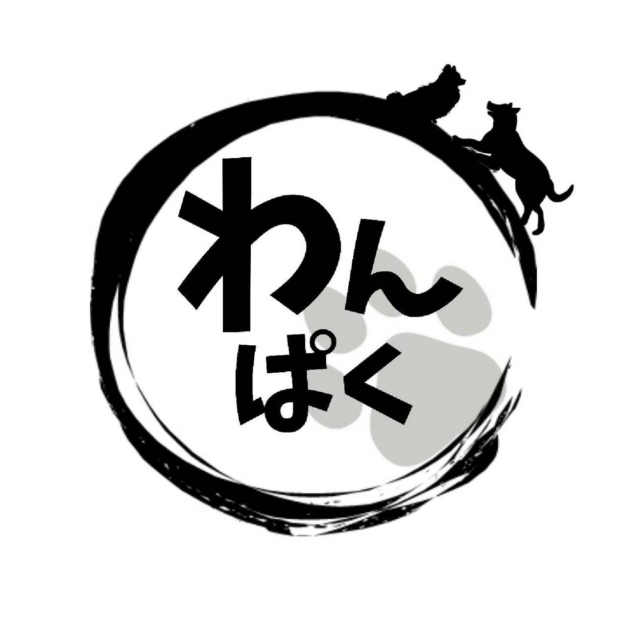 ロゴ